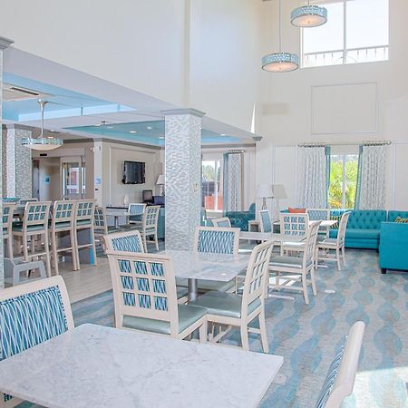 Holiday Inn Express & Suites Brookhaven By Ihg Ngoại thất bức ảnh