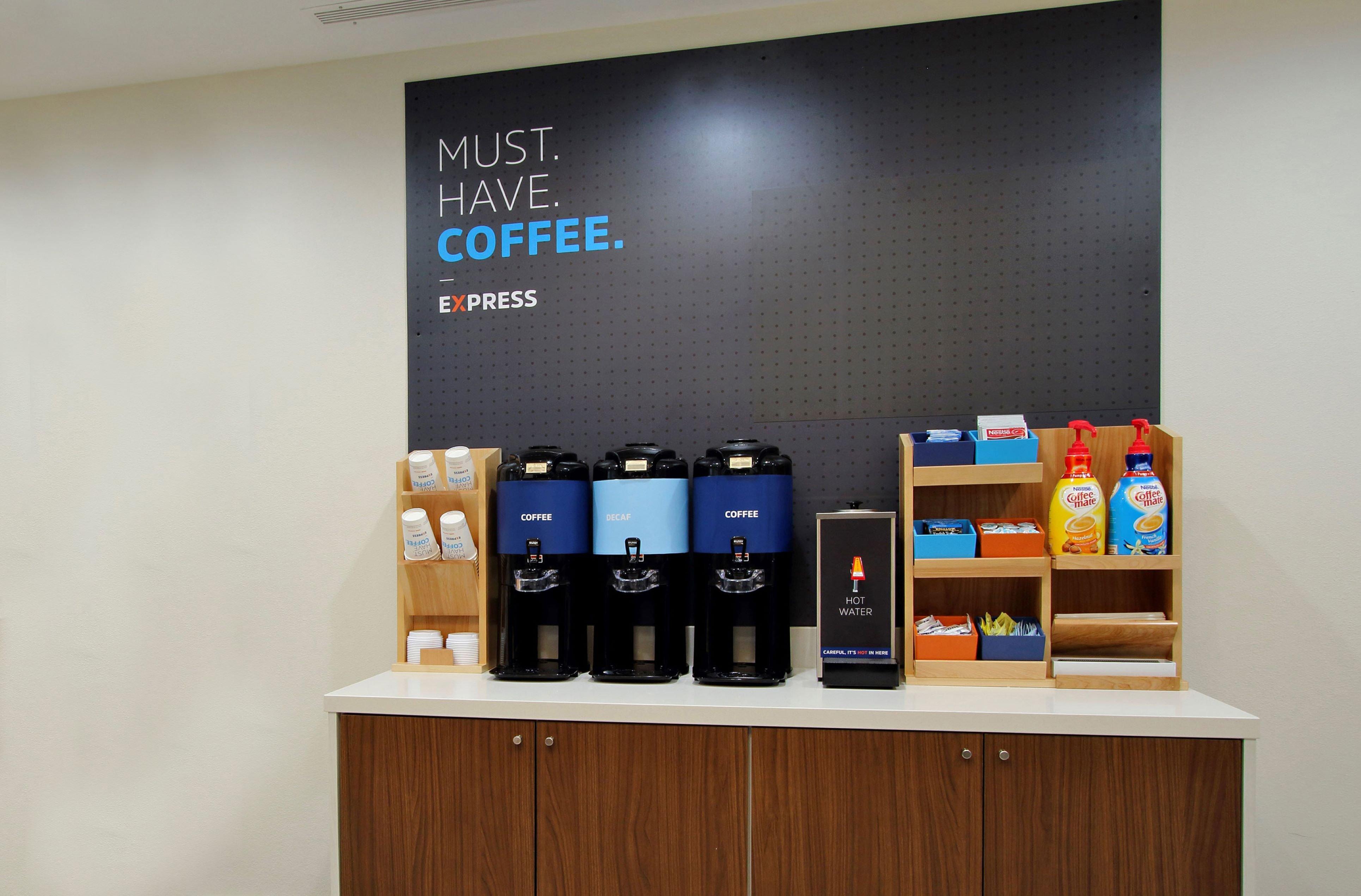Holiday Inn Express & Suites Brookhaven By Ihg Ngoại thất bức ảnh