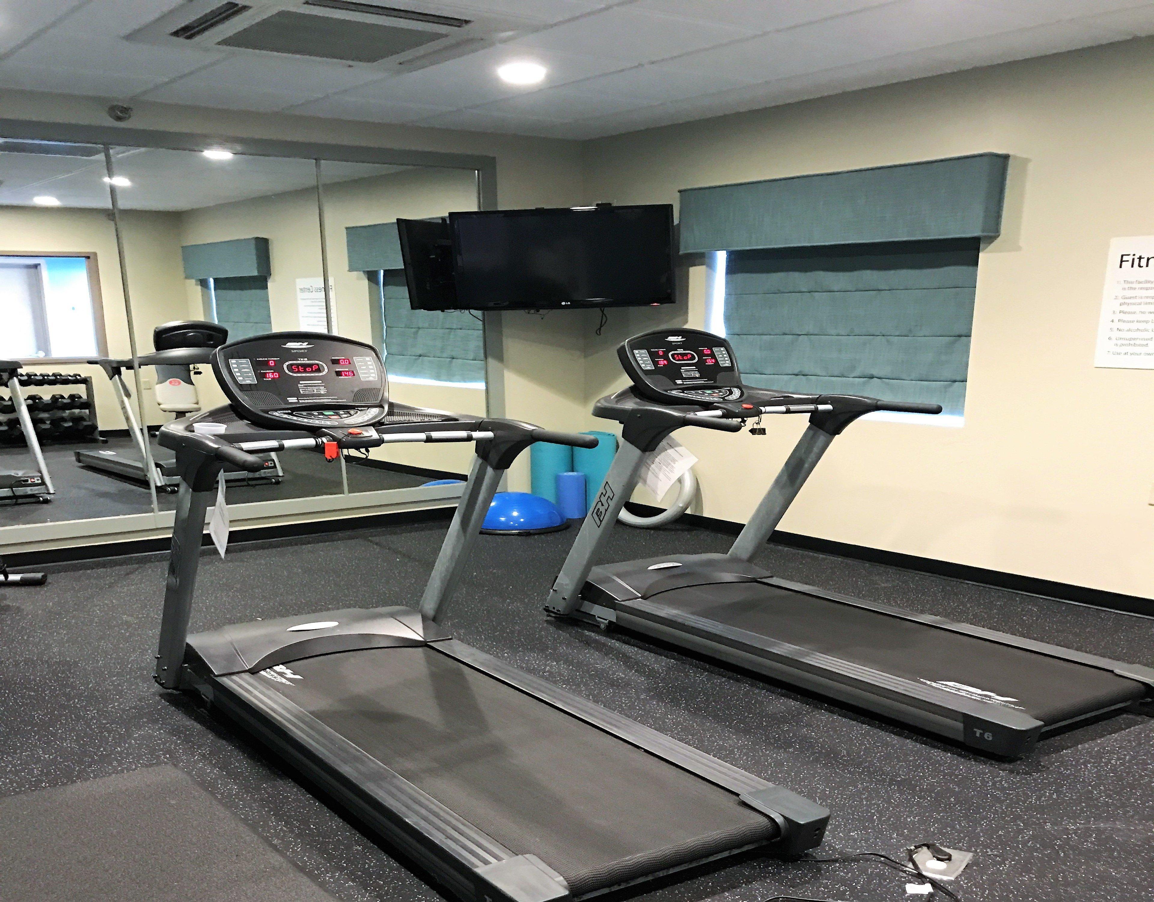 Holiday Inn Express & Suites Brookhaven By Ihg Ngoại thất bức ảnh