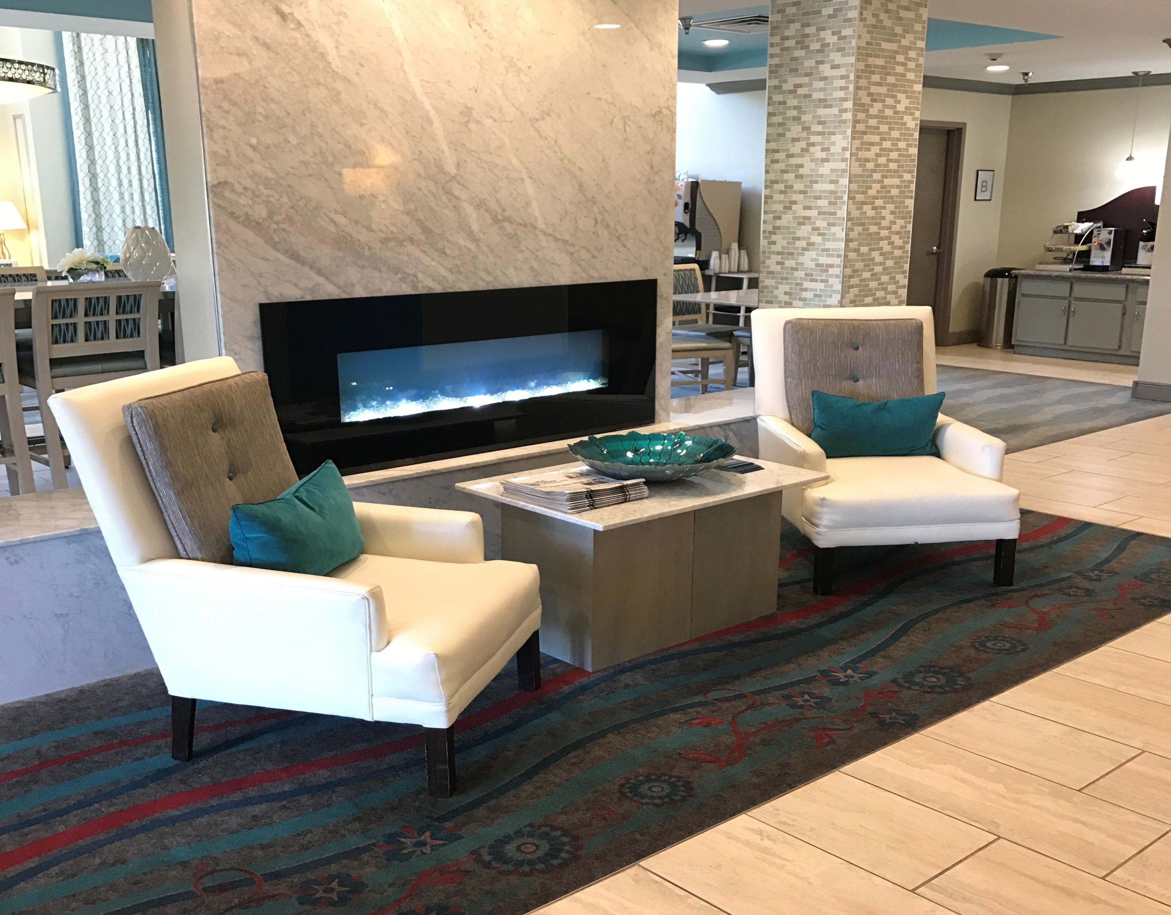 Holiday Inn Express & Suites Brookhaven By Ihg Ngoại thất bức ảnh