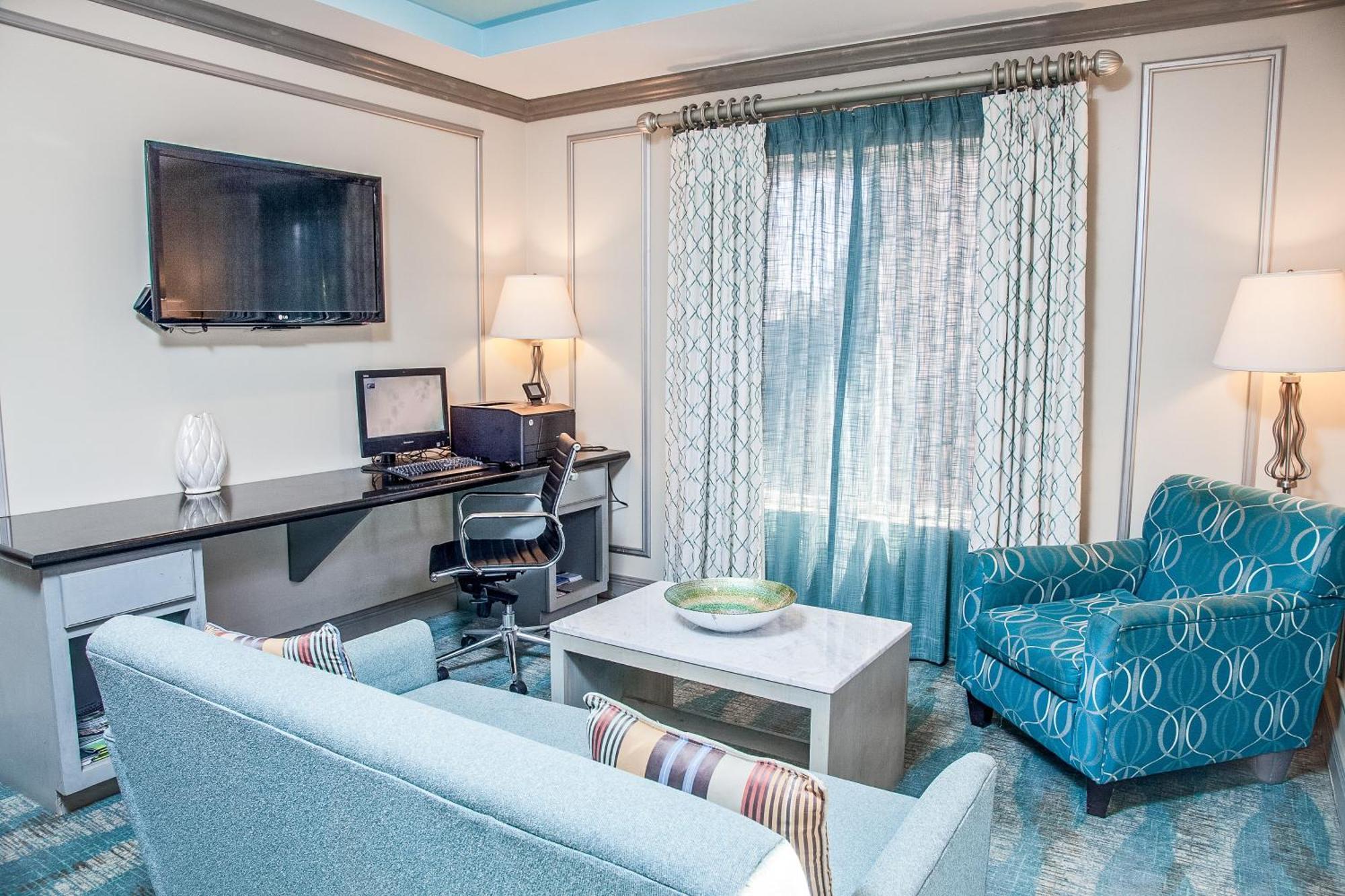 Holiday Inn Express & Suites Brookhaven By Ihg Ngoại thất bức ảnh